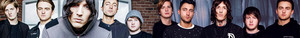  Bring Me The Horizon Suggestion Banner