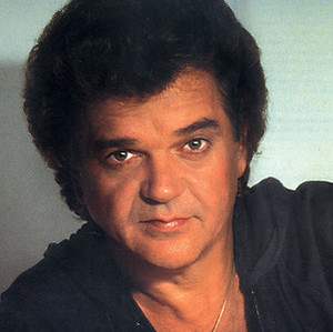  Conway Twitty
