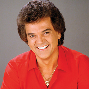  Conway Twitty