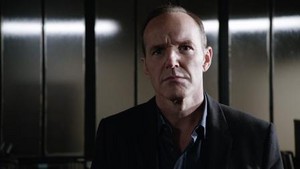  Coulson in "Failed Experiments"
