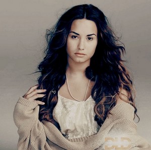  Demi Lovato پرستار art made سے طرف کی me - KanonKyu