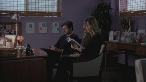  Derek and Meredith 331