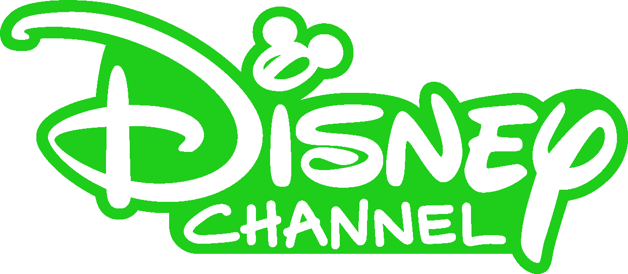 Its age. Логотип телеканала канал Disney. Эмблема канала Дисней. Дисней надпись. Надпись Дисней на канале.