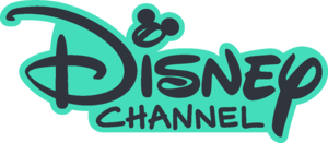  迪士尼 Channel 2017 14