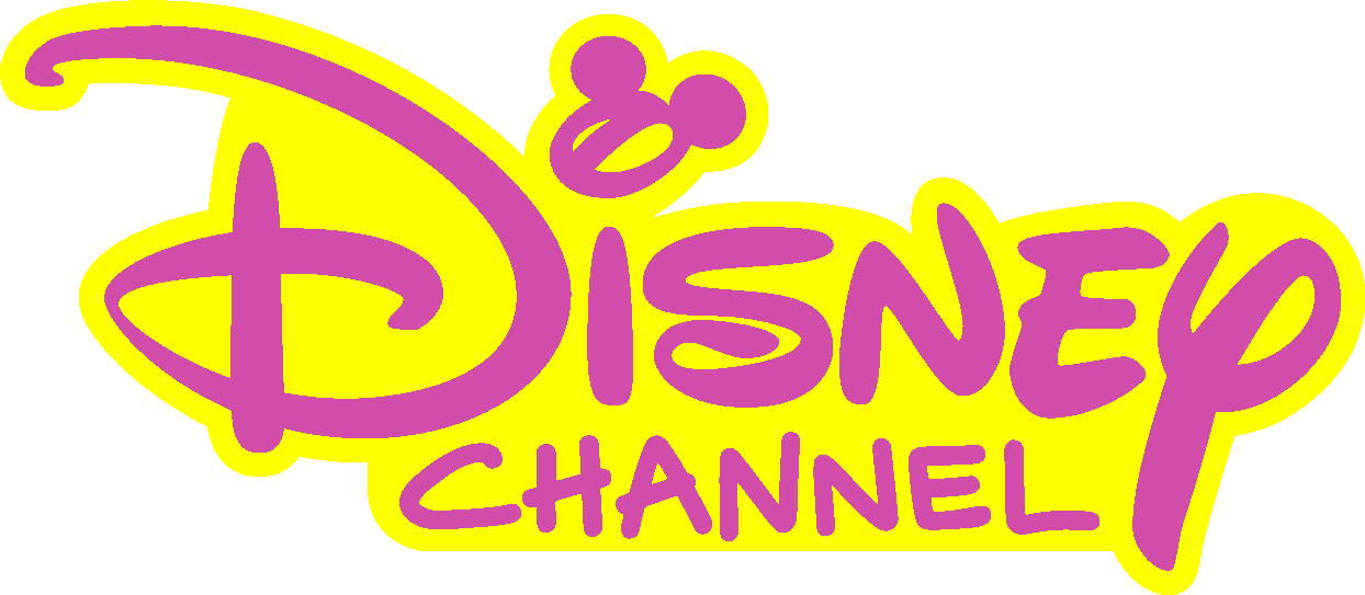 Логотип Disney channel. Дисней Телеканал логотип. Диний логотип Телеканал. Дисней надпись.