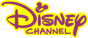  迪士尼 Channel 2017 6