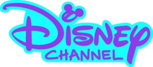  Disney Channel 2017 9