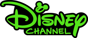  Disney Channel Halloween 2017 1