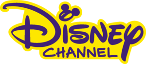  Disney Channel Halloween 2017 4