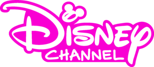  ディズニー Channel Logo 99