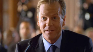  Jack Bauer on Trial
