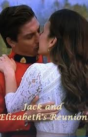  Jack and Elizabeth 2