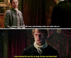  Jamie and Claire 8