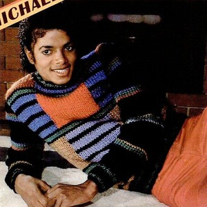  Michael, Ты Send Me