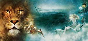  Narnia wallpaper