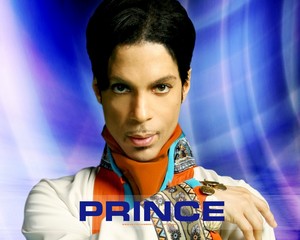  Prince