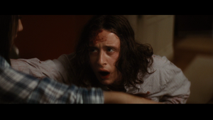 Rory Culkin in Scream 4
