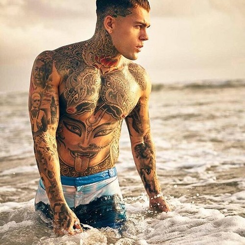Stephen James Hendry images Stephen James wallpaper and background ...