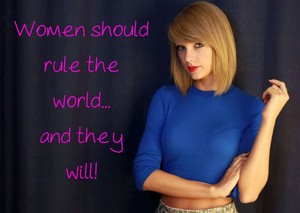  Taylor says