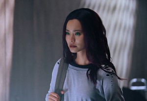  The Gifted "eXtreme measures" (1x07) promotional picture