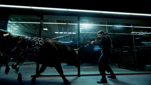  Westworld Season 2 picture
