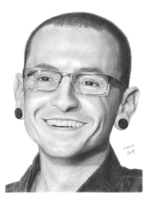  chester