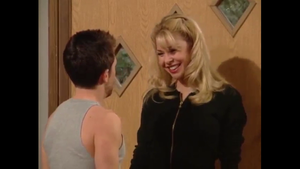  jennifer lyons married with children 258