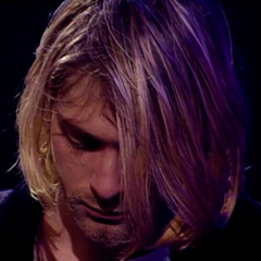  kurt icons for my soulmate ღ