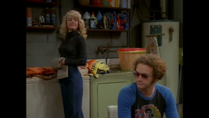 lisa robin kelly that 70s show  10 