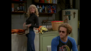 lisa robin kelly that 70s show  14 