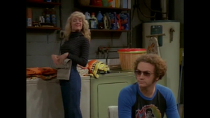 lisa robin kelly that 70s show  15 