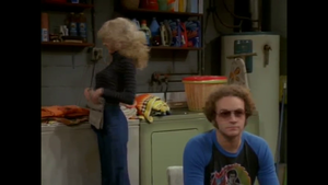 lisa robin kelly that 70s show  17 