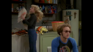 lisa robin kelly that 70s show  22 