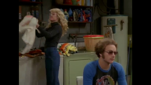 lisa robin kelly that 70s show  23 