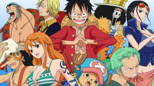  one piece cover 970x545