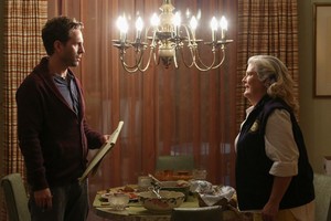  1x07 - Selling Out - Jack and Helen