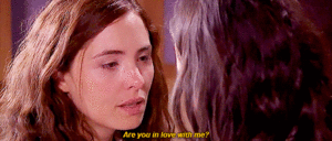  Barcedes in l’amour