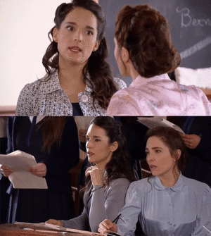  Barcedes in sync