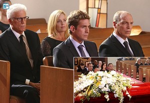  csi ~ 14.01 "The Devil and D.B. Russell"