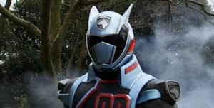  Cruger Morphed As The SPD Shadow Ranger
