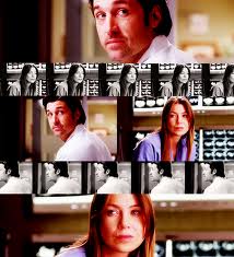  Derek and Meredith 261
