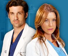  Derek and Meredith 271