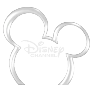 Disney Channel 2002 Bug 2