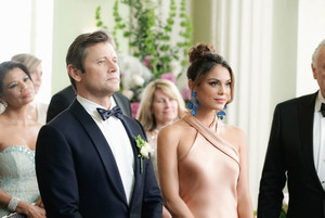  Dynasty "Our Turn Now" (1x15) promotional picture