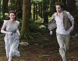 Edward and Bella 10