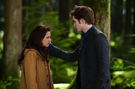  Edward and Bella 11