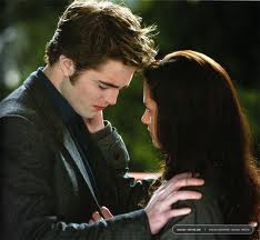  Edward and Bella 18