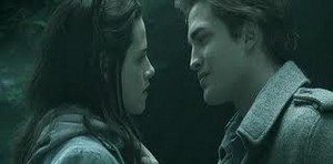  Edward and Bella 24