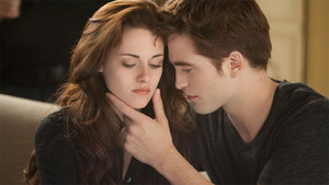  Edward and Bella 70