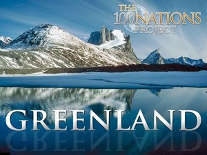  Greenland